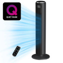 Levoit F361 Vortex Tower Fan - Automatický ventilátor