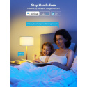 Govee Smart žárovka RGBWW 9W-60W 800lm E27 Long Life