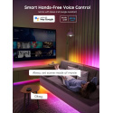 Govee WiFi RGBIC PRO Smart LED pásek 10m