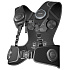 Woojer Vest 4 - haptická vesta pro gaming