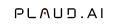 PLAUD