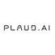 PLAUD