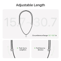 PLAUD Note Pin Lanyard - Šňůrka na krk