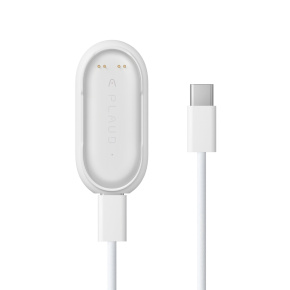 PLAUD Note Pin - Nabíjecí kabel a dock