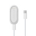 PLAUD Note Pin - Nabíjecí kabel a dock