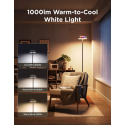 Govee Uplighter RGBICWW stojací lampa Matter