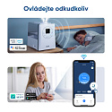 Levoit LV600S - SMART Zvlhčovač vzduchu