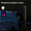Levoit F361 Vortex Tower Fan - Automatický ventilátor
