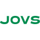 JOVS