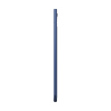 PLAUD Note Navy Blue - AI záznamník
