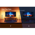 Govee Smart Gaming Light Bars black
