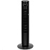 Levoit Classic Pro 42-Inch Tower Fan - černý
