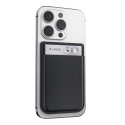 PLAUD Note Silver - AI záznamník