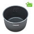 Cosori Multicooker CMC - vnitřní nádoba 5,7 L, keramika