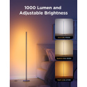 Govee RGBW Floor Lamp Lite stojací lampa MATTER