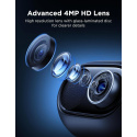 Govee Galaxy Light Projector 2 Pro Matter s reproduktorem