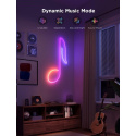 Govee Neon 2 MATTER ohebný LED pásek (5m) - RGBIC