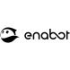 ENABOT