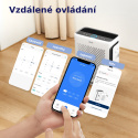 Levoit Vital 200S Pro SMART čistička vzduchu