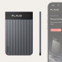 PLAUD Note Pro Black - AI hlasový záznamník