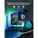 Govee AI Sync Box Kit 2 Smart sada PC osvětlení 27-34" + LED panely