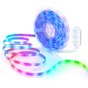 Govee WiFi RGB Smart LED pásek 5m