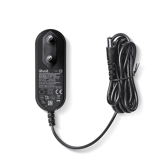 Levoit LVAC-200 nabíjecí adaptér