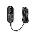 Levoit LVAC-200 nabíjecí adaptér