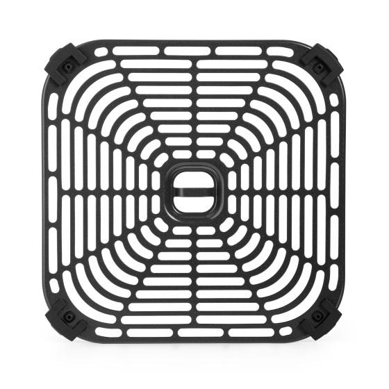 Cosori Turbo Tower - crisper talíř