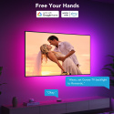 Govee TV 40-50" SMART LED podsvícení RGBIC