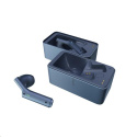 Timekettle W4 AI Chytrý překladač, blue